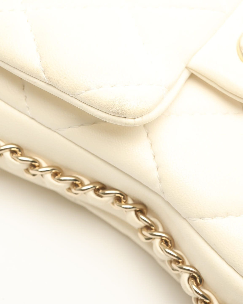 34595_e1d92b35c8_file-full