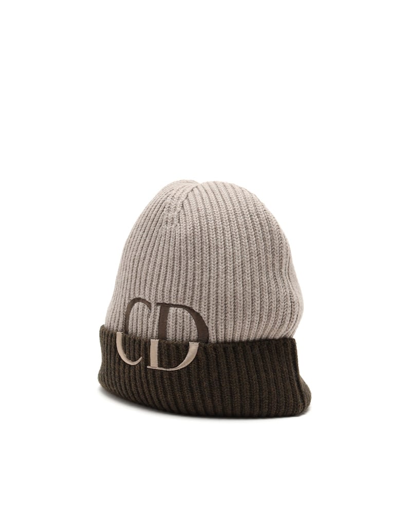 34620_10499ac942-840-25429_2-1-full