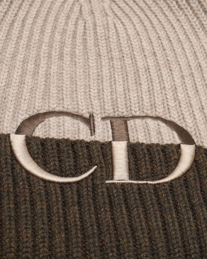 34620_88b7529e0d-840-25429_4-1-full