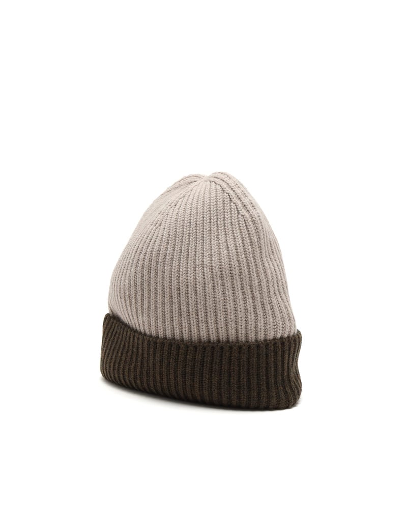 34620_8ab0aa1a6b-840-25429_3-1-full