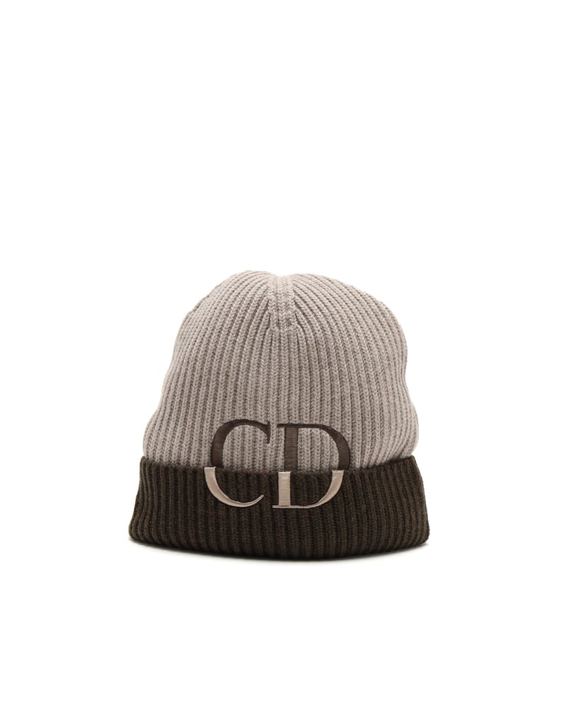 34620_e7fd16b811-840-25429_1-1-full