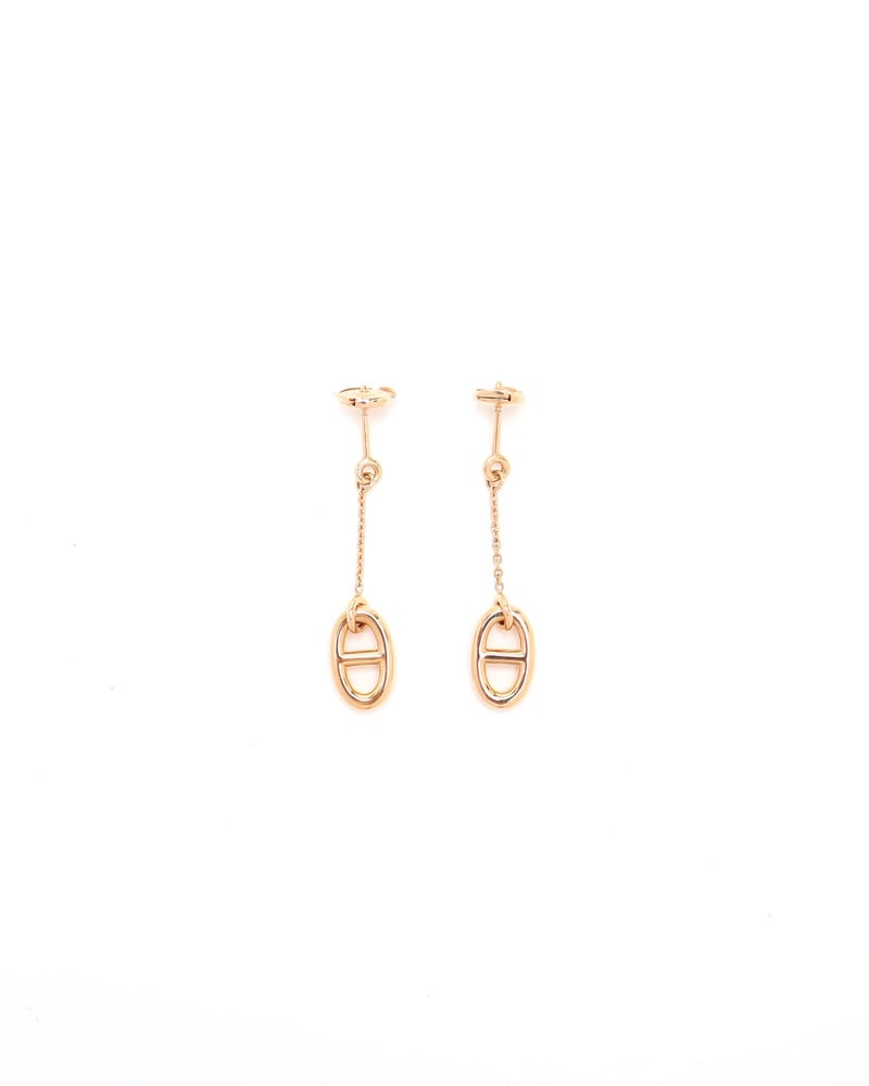 34624_d0bf226093_file-full