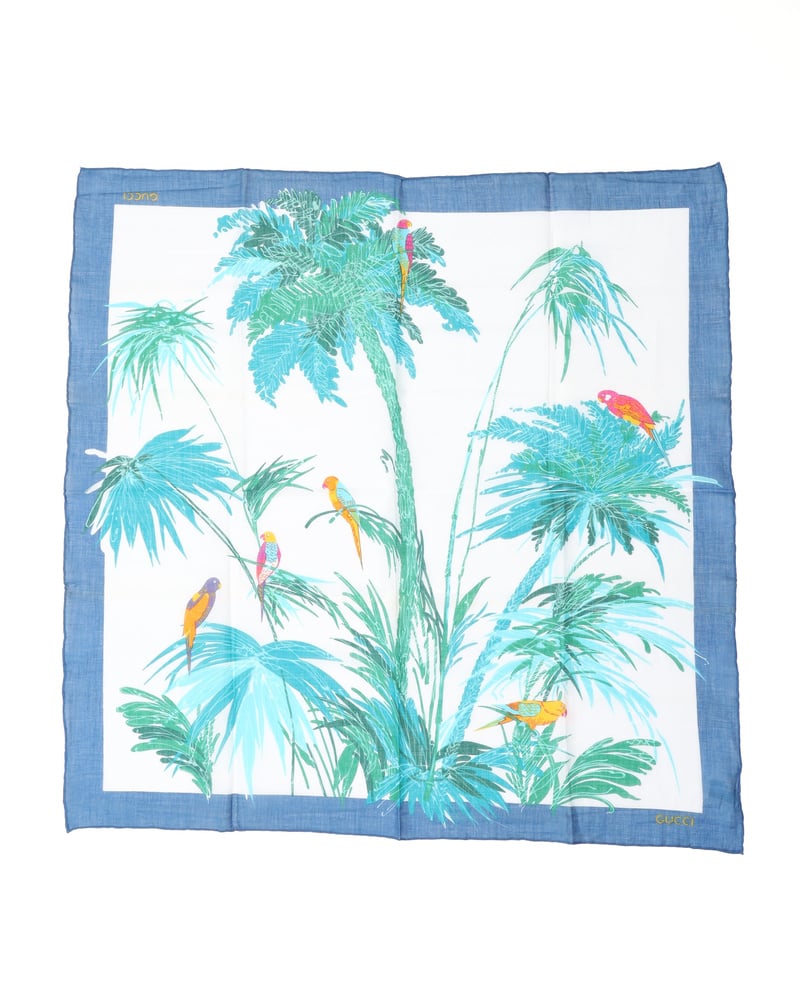 34629_cb55f10da7_file-full