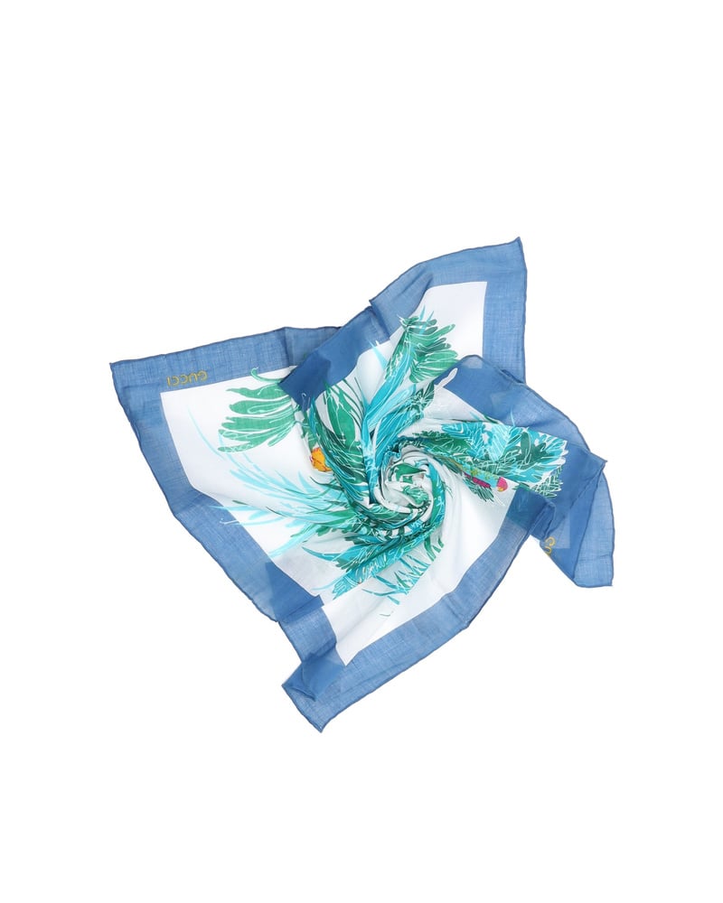 34629_cfef0702aa_file-full