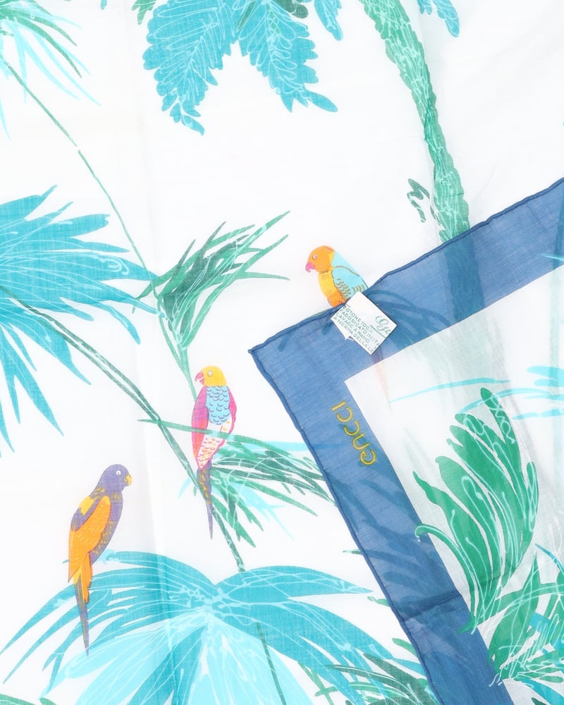 34629_f2e9d03888_file-full