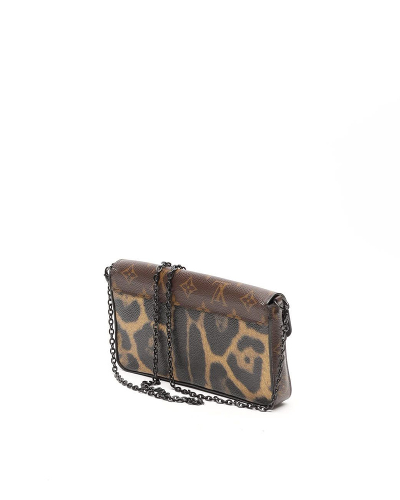 34662_5c05f7a198_file-full