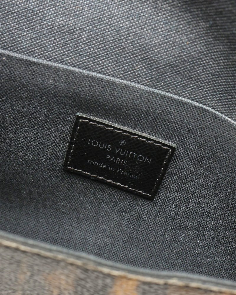 34662_707da79f50_file-full