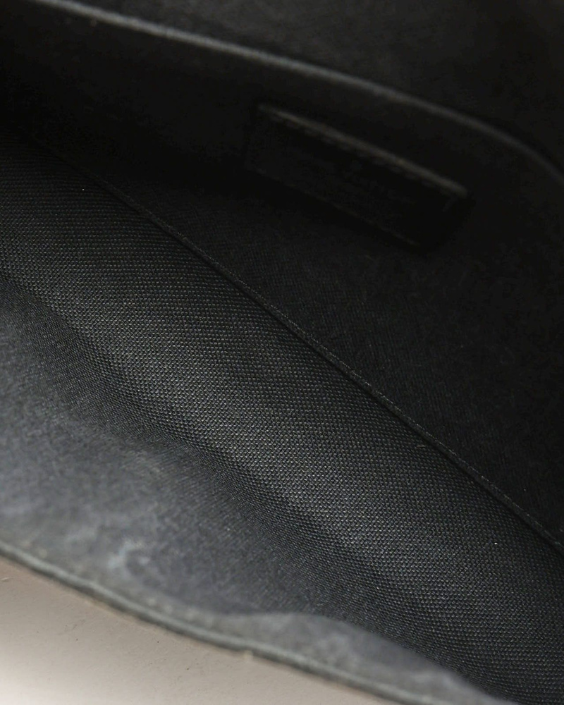 34662_e8bd03e76a_file-full