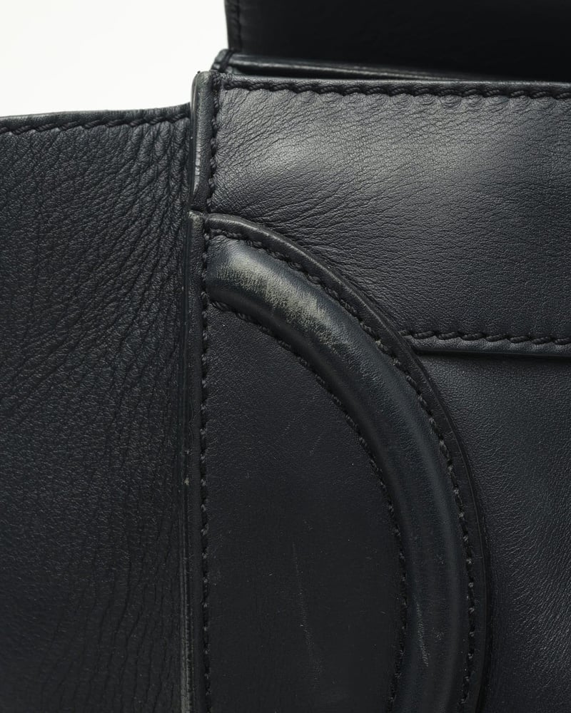 34669_08f827b254_file-full