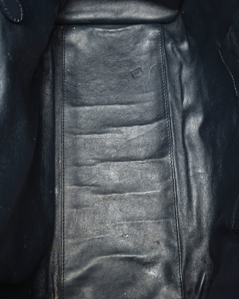 34669_2707a87ed1_file-full