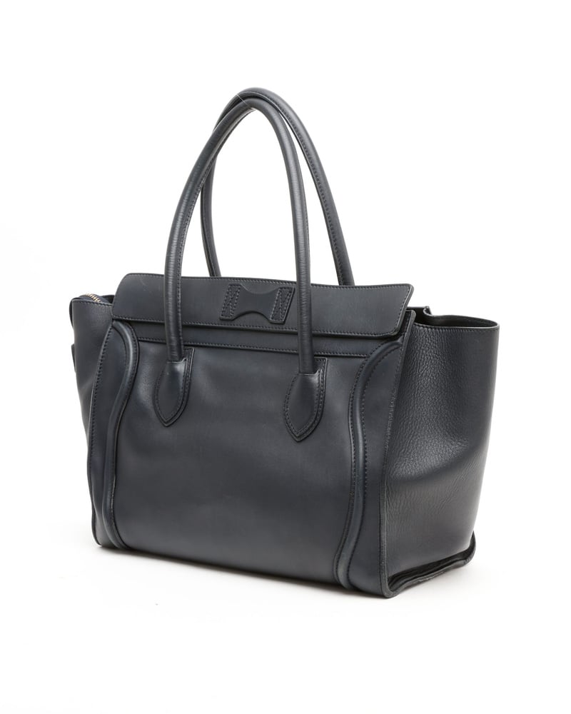 34669_c3cbd8bd99_file-full