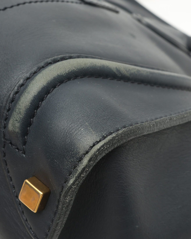 34669_c636a2c61a_file-full