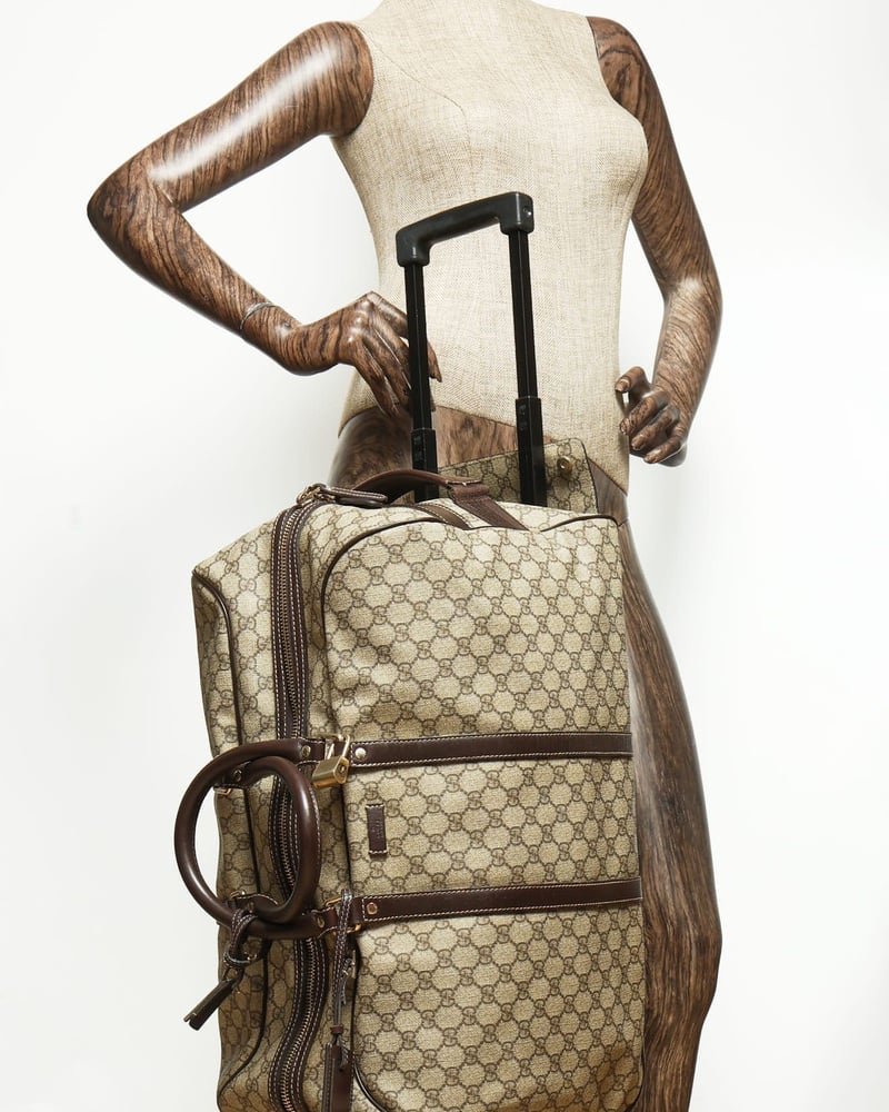 34671_0180c5d893_file-full