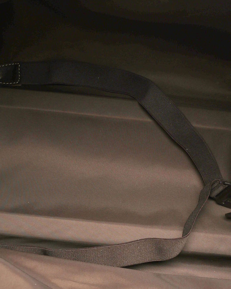 34671_0679ee88ac_file-full