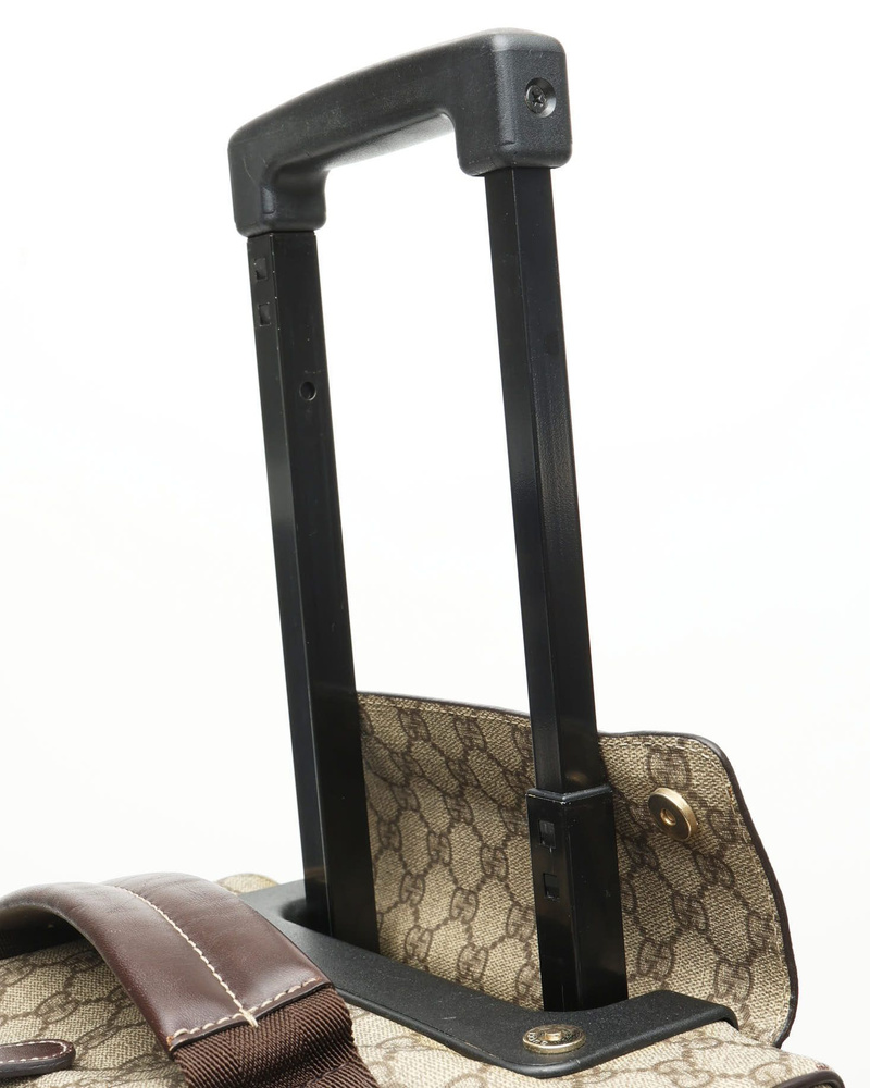 34671_0defc3114b_file-full