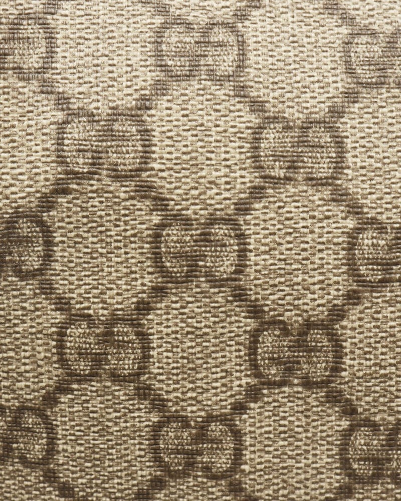 34671_1285355336_file-full