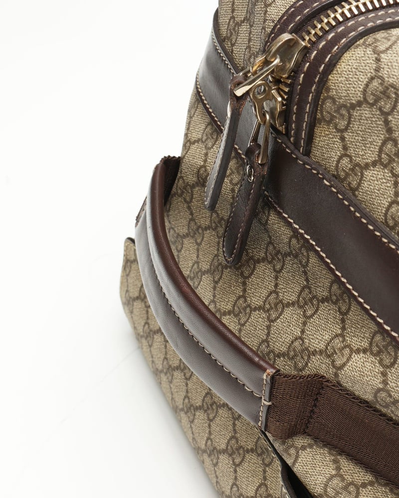 34671_17c8143c00_file-full