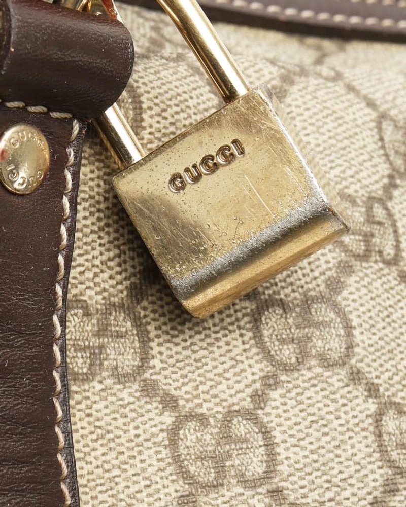 34671_2198a166bb_file-full