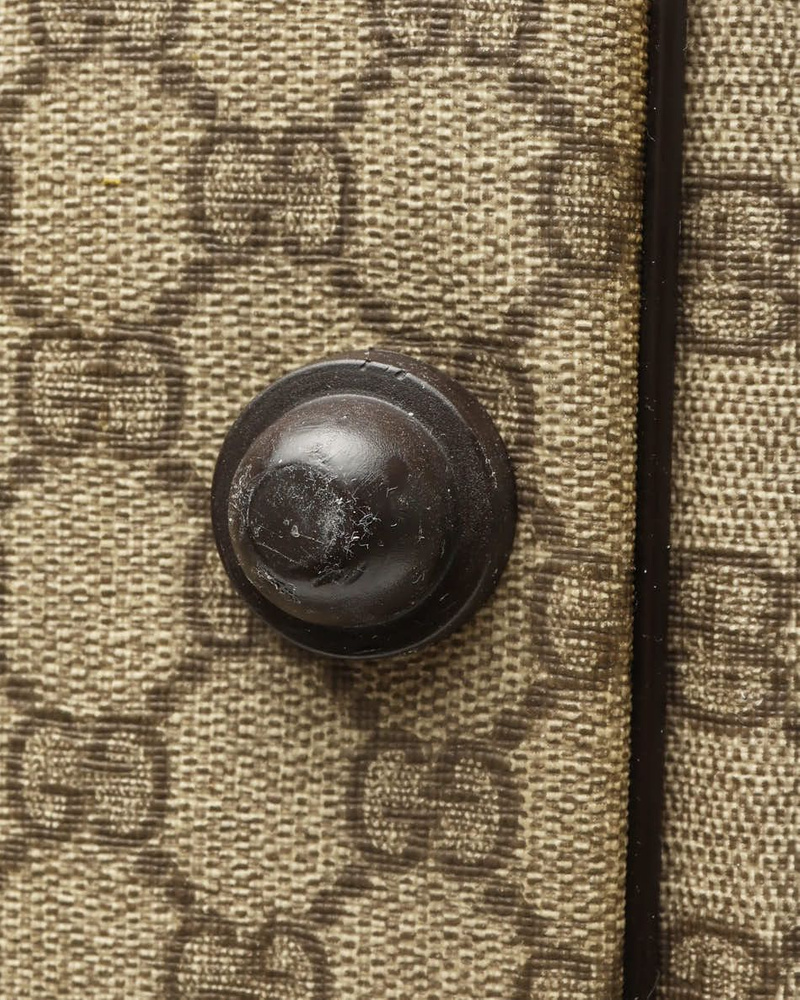 34671_21e80586bf_file-full