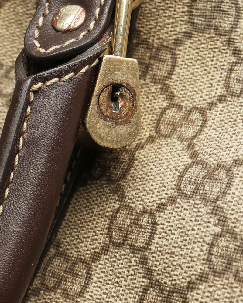 34671_4e8612f2ca_file-full