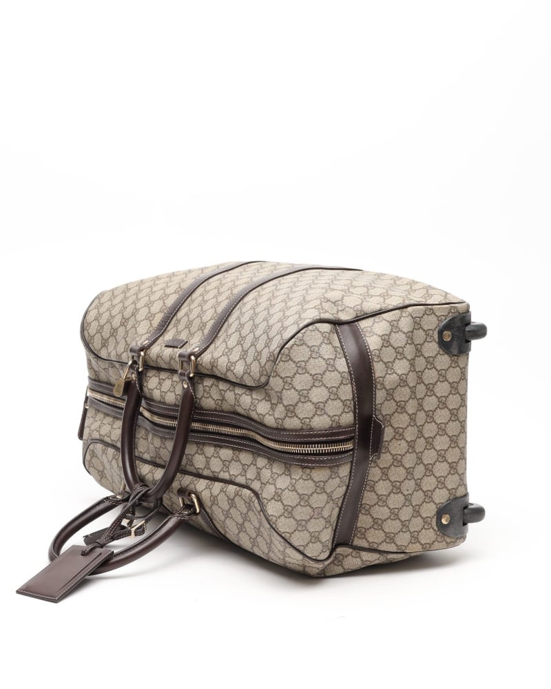 34671_9276782f0a_file-full