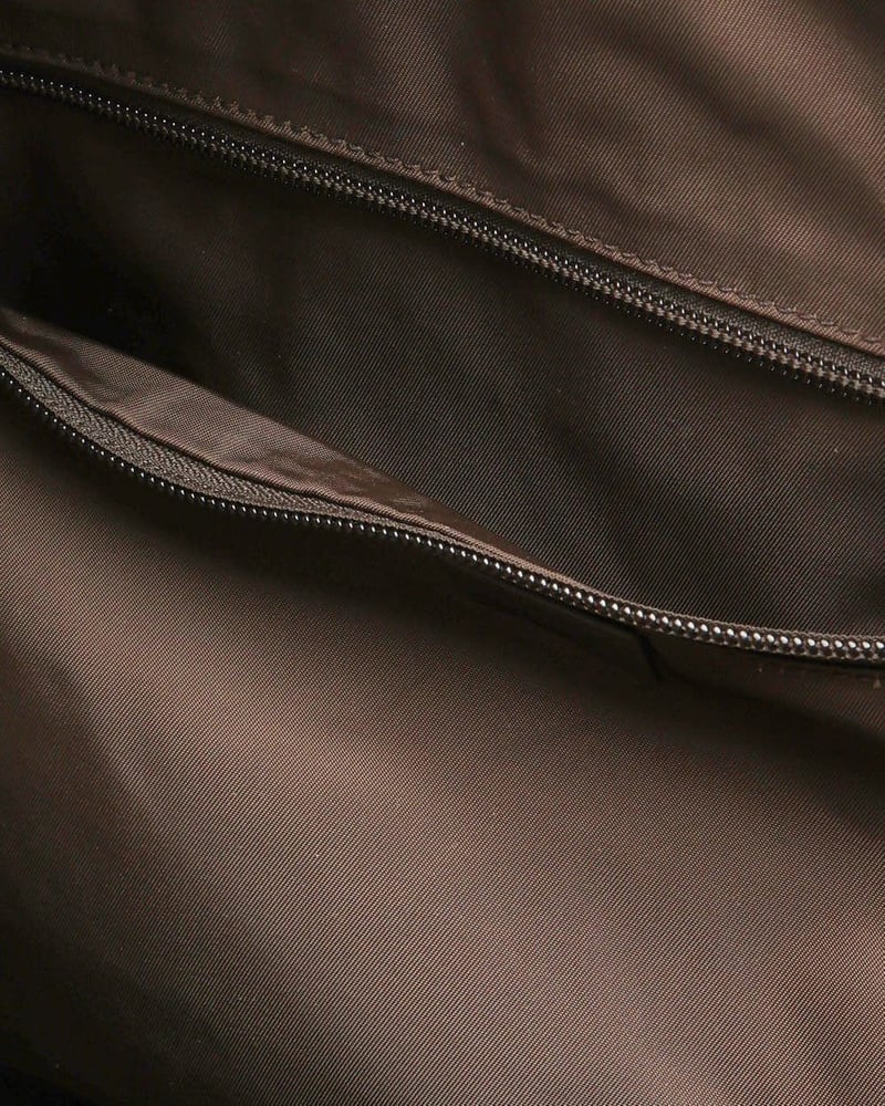 34671_bb740f9f4b_file-full