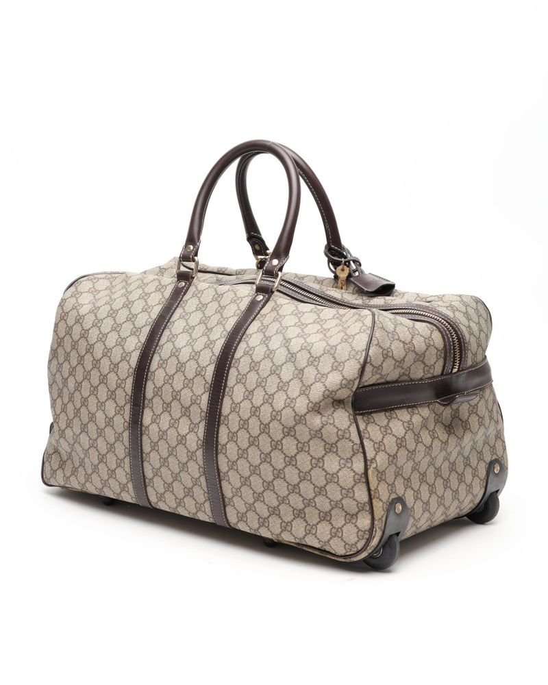 34671_bd10c93ecd_file-full