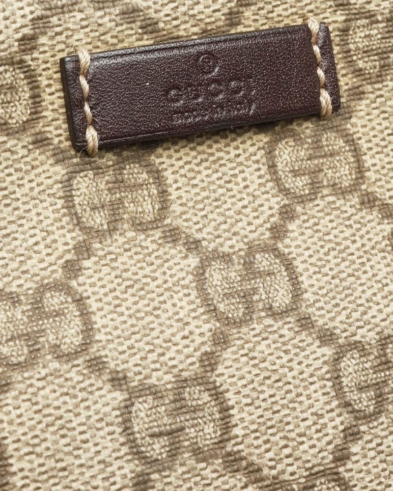 34671_bfdda32a1b_file-full