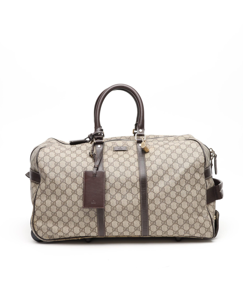 34671_e1fec9d98b_file-full