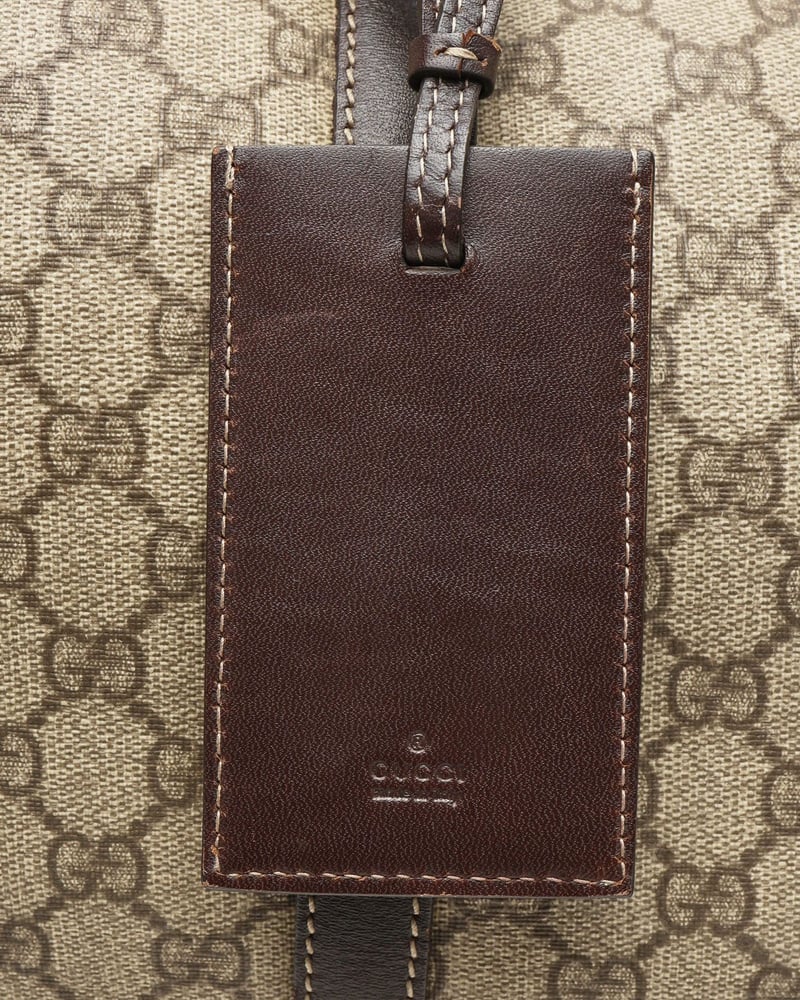 34671_e91dee5e52_file-full