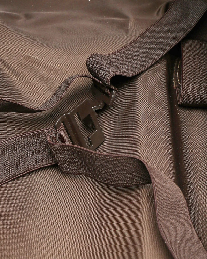 34671_f581f42052_file-full