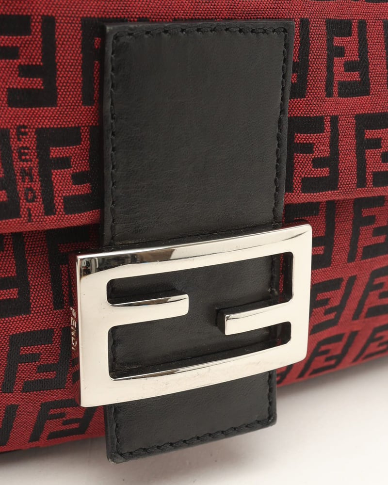 34687_cb72534def_file-full