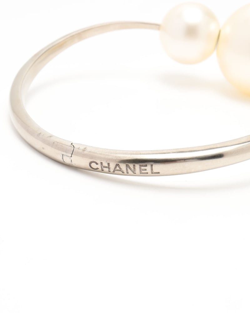 34695_0498d65959_file-full