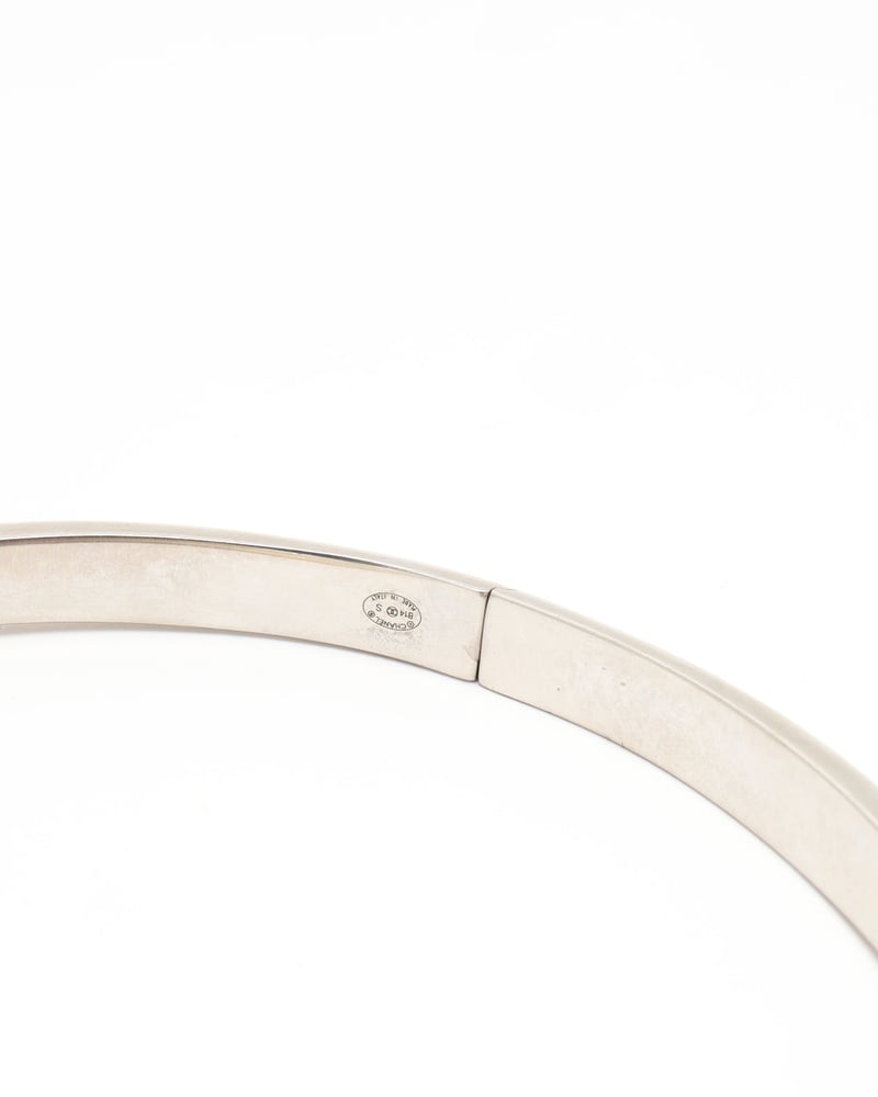 34695_2d12ea93df_file-full