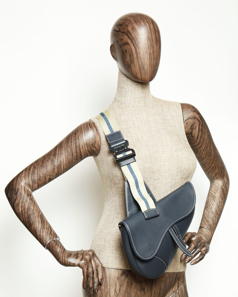 34702_c4b29ff07c_file-full