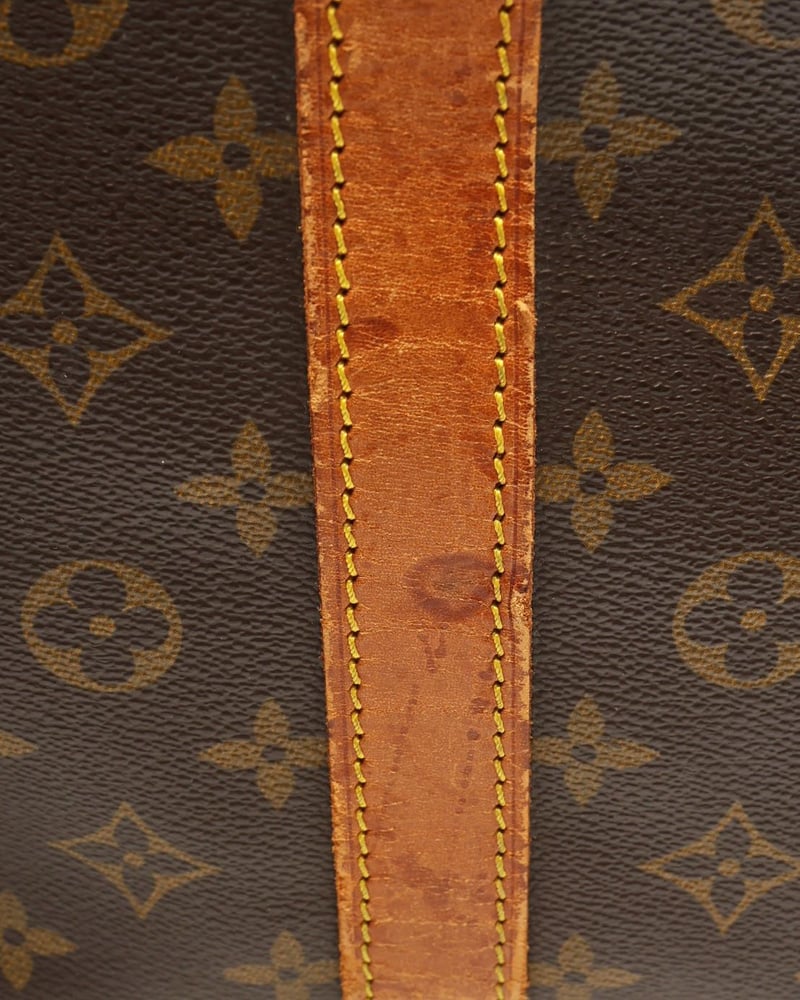 34722_0767f4f8ab_file-full