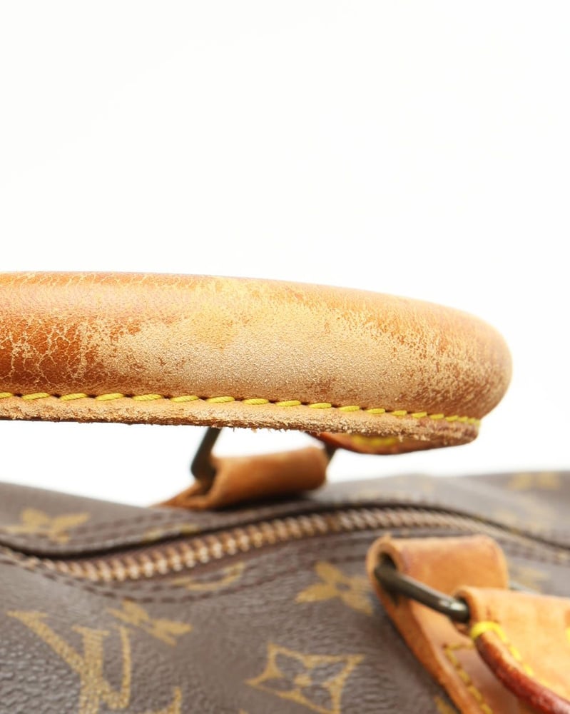 34722_30be605405_file-full