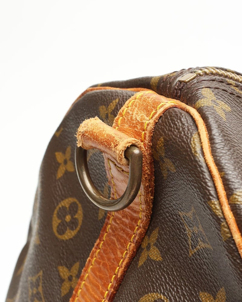 34722_751279df0c_file-full