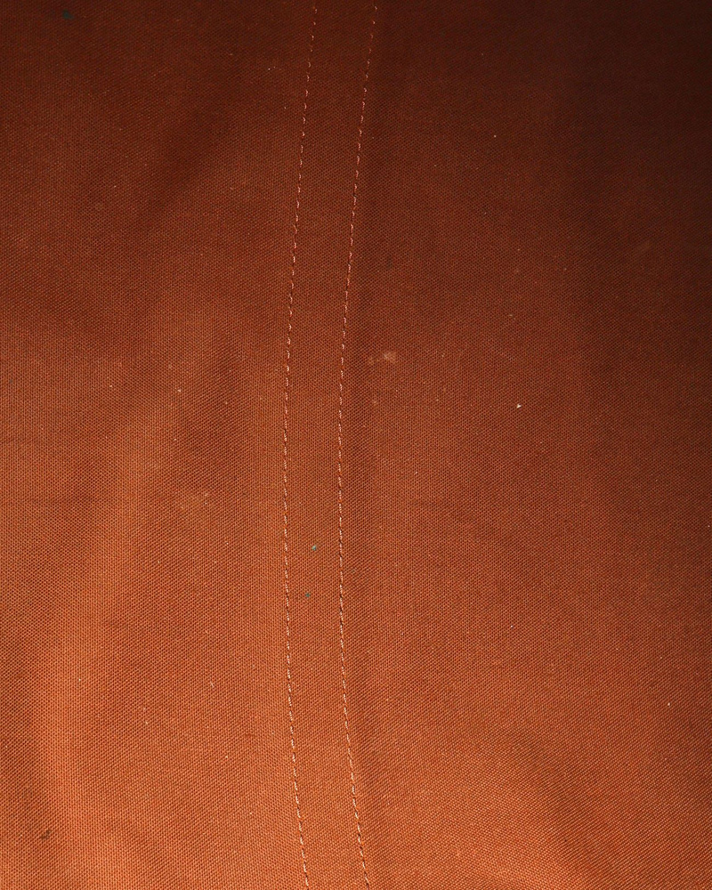 34722_a6f133345f_file-full