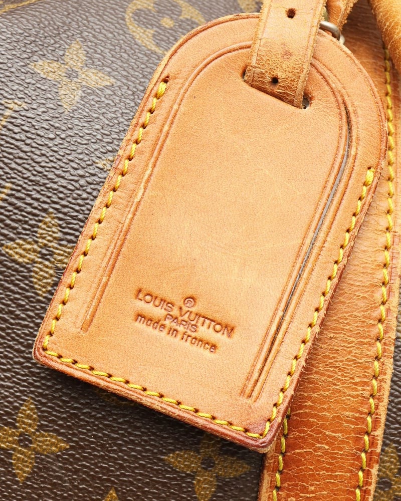 34722_a9dedb9f6d_file-full