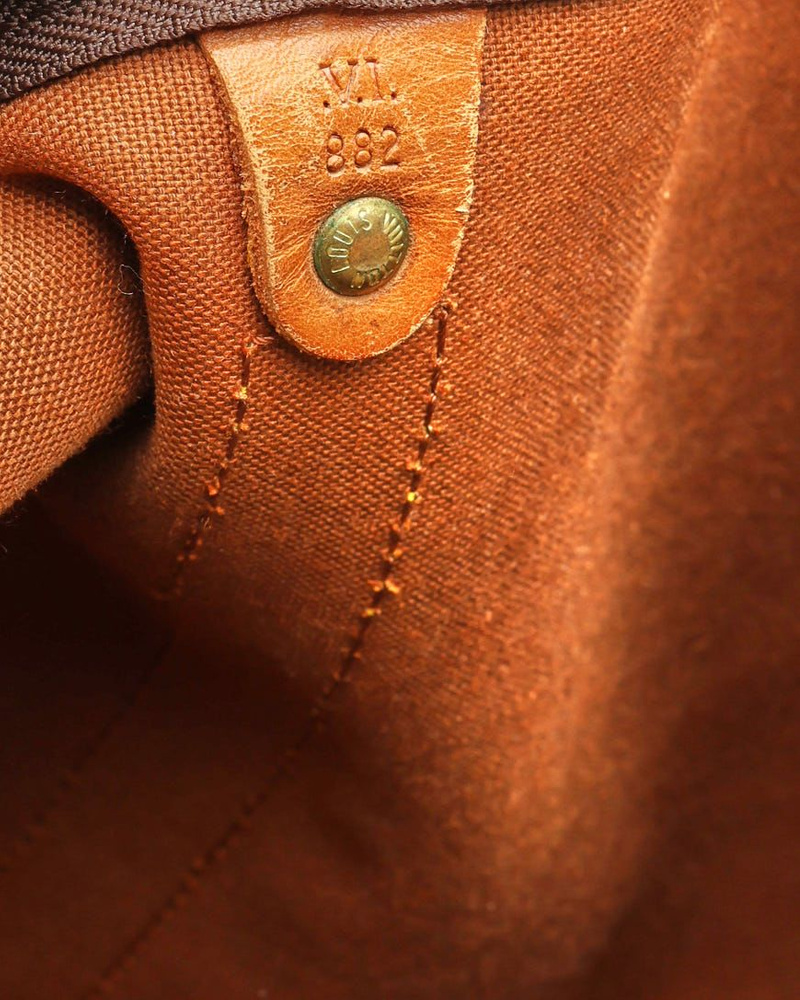 34722_b14ab6059d_file-full