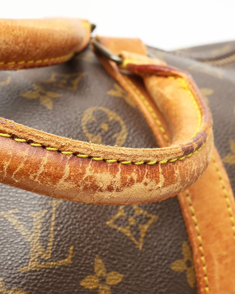 34722_e42e3d2a94_file-full