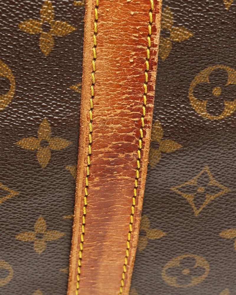 34722_f2d9476e54_file-full