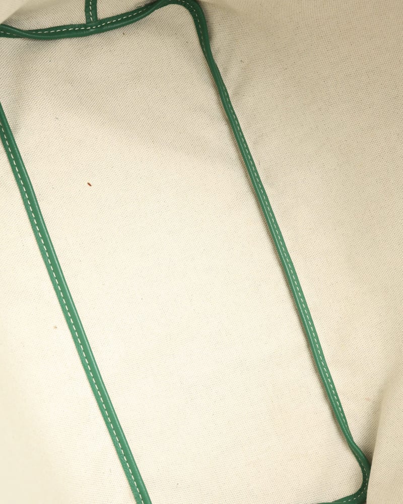 34725_22fc565705_file-full