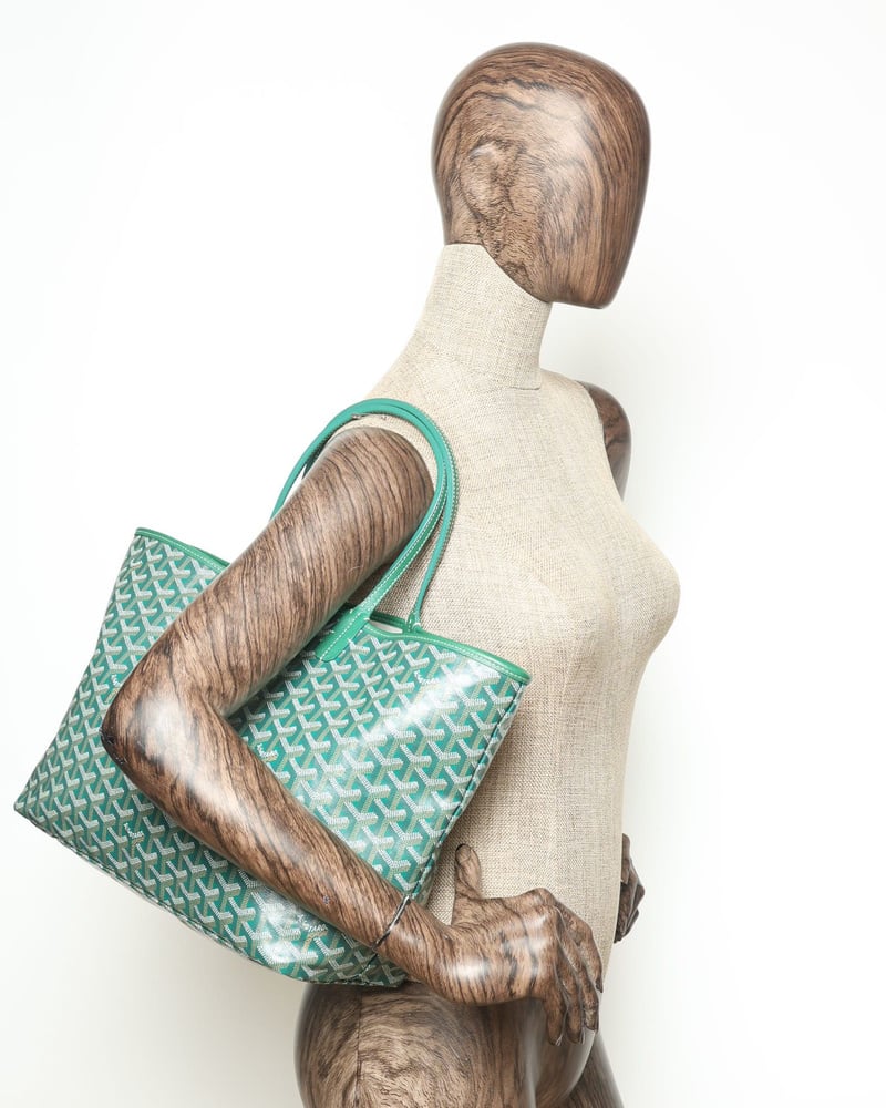 34725_32e4eef483_file-full