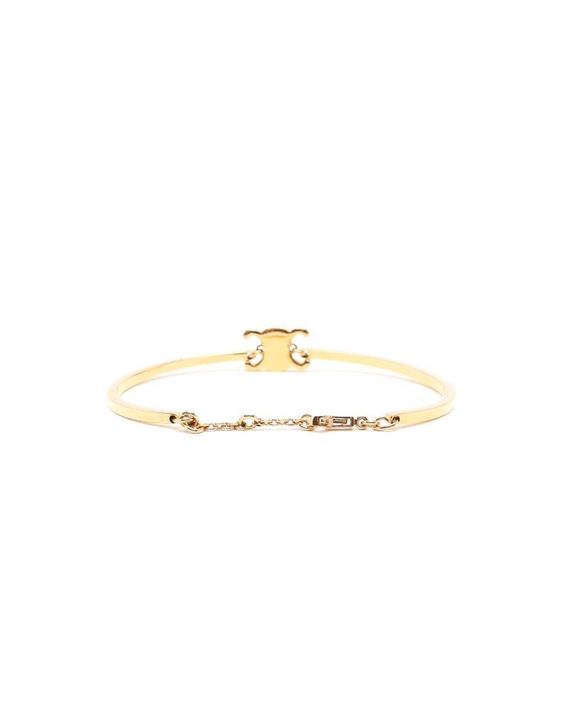 34729_6acc982422_file-full