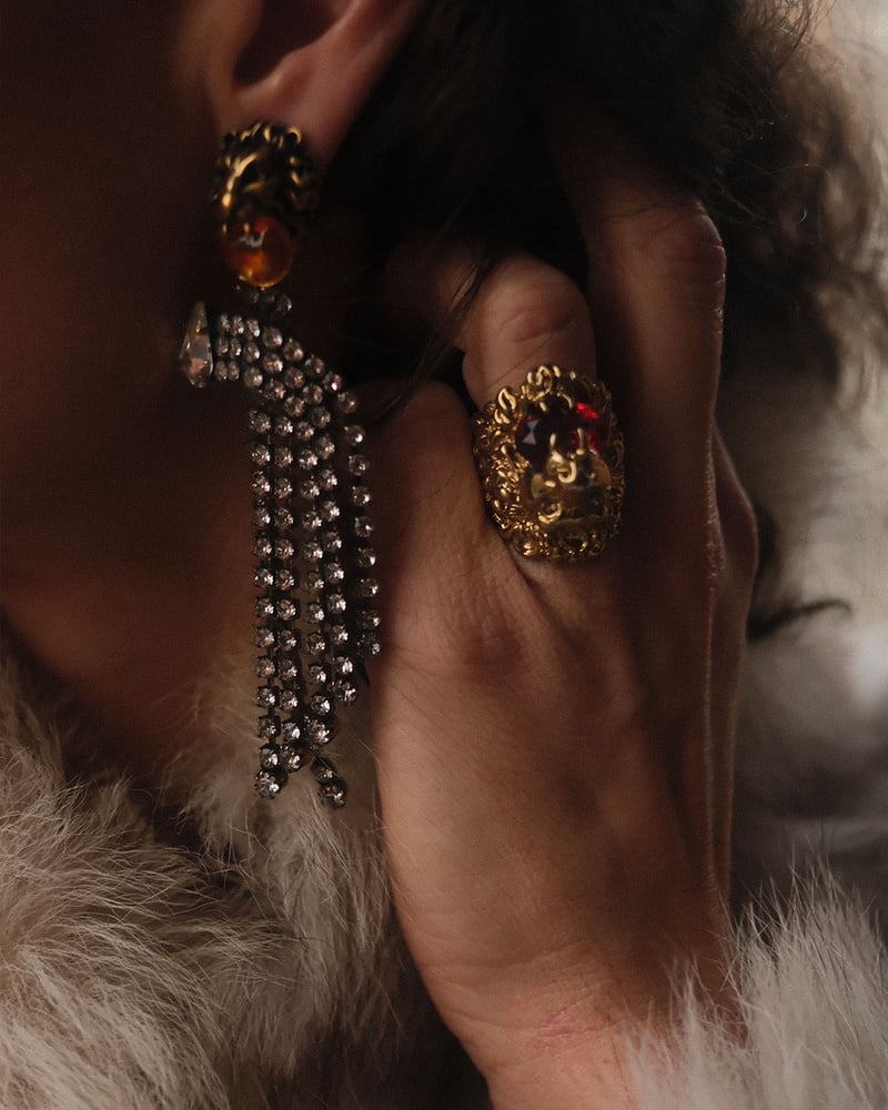 34736_71e2956d84-en__4x5_ig_org_guccidetail1-full