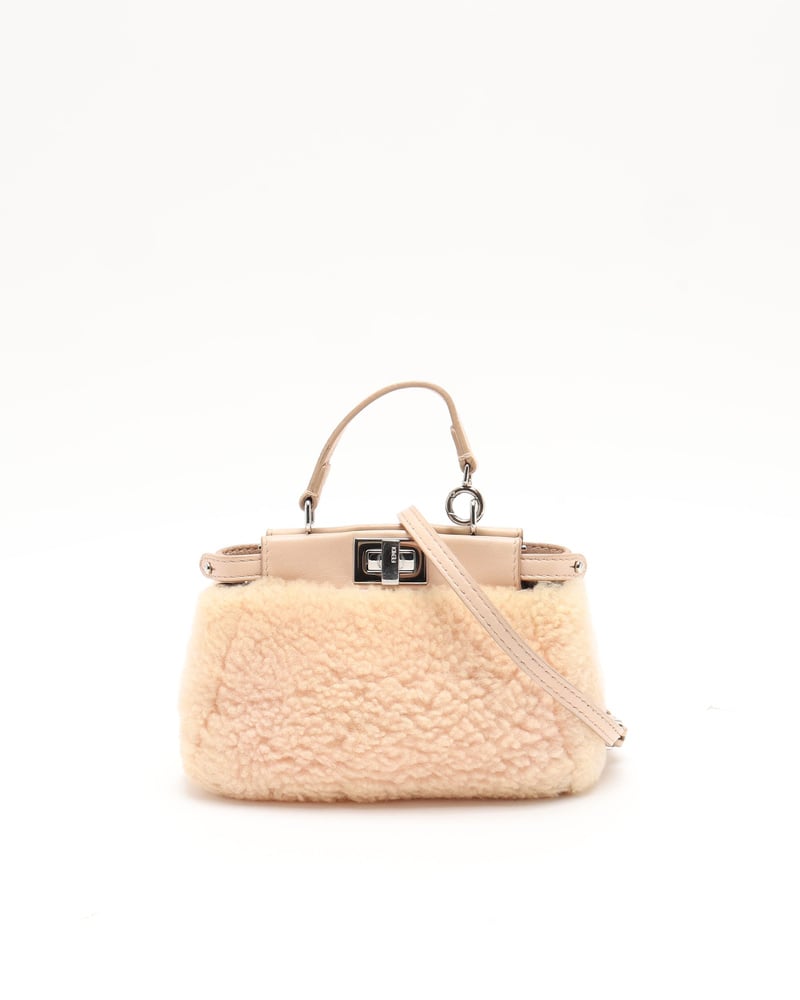 34768_0b560af3f6_file-full