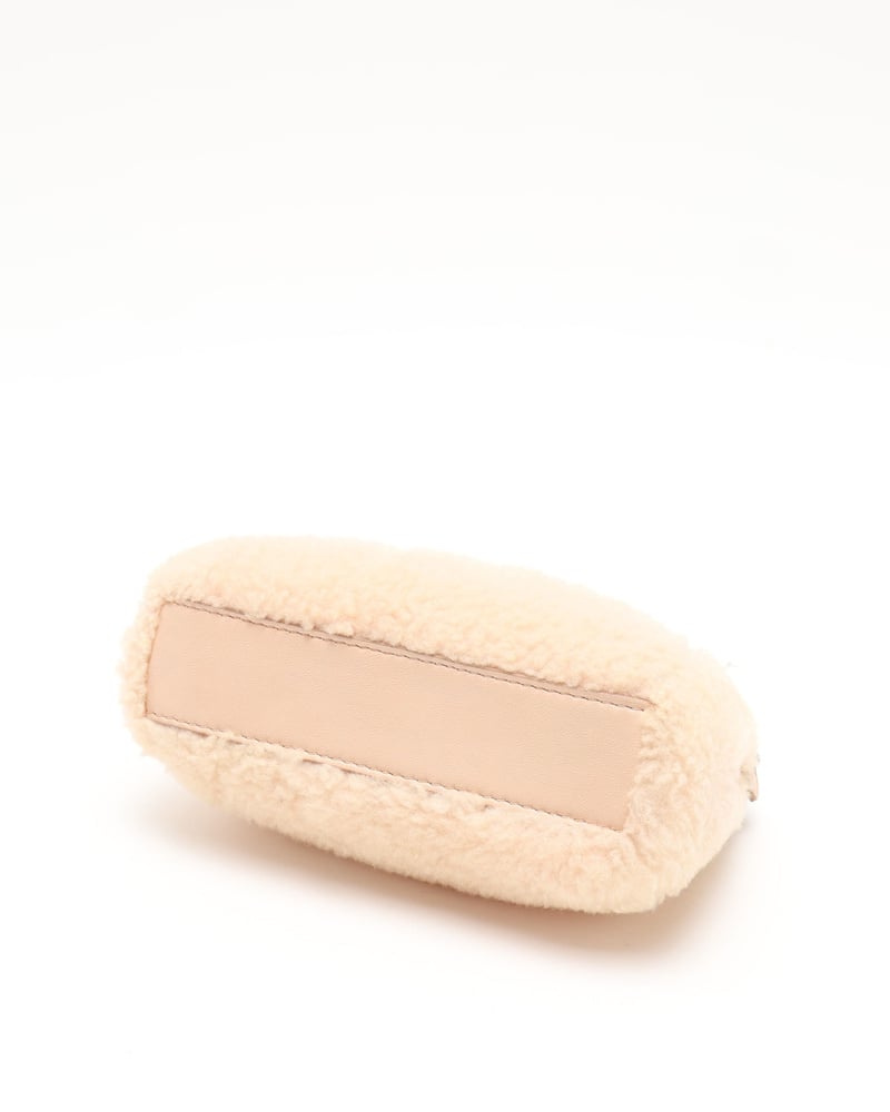 34768_b342b0a025_file-full