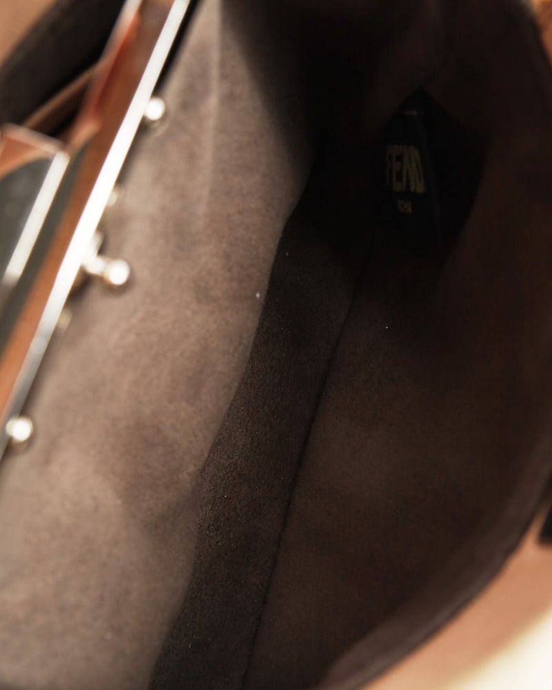 34768_cedba64a64_file-full